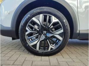 Citroën C4 MAX Hybrid 145 +C4 Dëal+begrenzte Stückzahl+