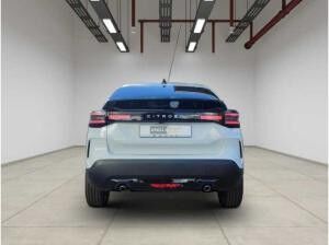 Citroën C4 MAX Hybrid 145 +C4 Dëal+begrenzte Stückzahl+