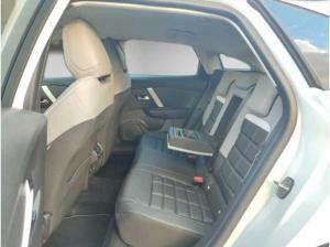 Citroën C4 MAX Hybrid 145 +C4 Dëal+begrenzte Stückzahl+