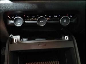 Citroën C4 MAX Hybrid 145 +C4 Dëal+begrenzte Stückzahl+