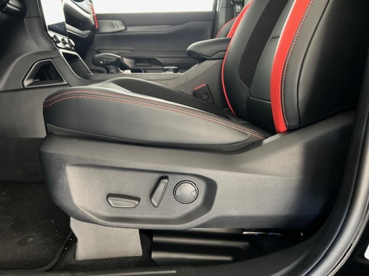 Ford Ranger Raptor 2.0 EcoBlue e-4WD Auto.🔥SOFORT-VERFÜGBAR🔥GEWERBE-AKTION🔥