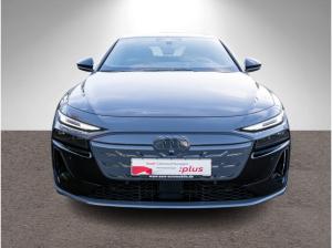 Audi A6 e-tron A6 Avant e-tron S line NAVI AHK PANO HUD ACC LED // Sofort verfügbar!