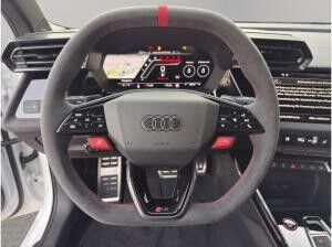Audi RS3 RS 3 Sportback Matrix Pano SONOS HuD Memory Kam.