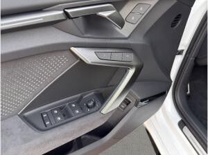 Audi RS3 RS 3 Sportback Matrix Pano SONOS HuD Memory Kam.