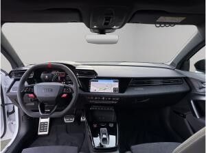 Audi RS3 RS 3 Sportback Matrix Pano SONOS HuD Memory Kam.