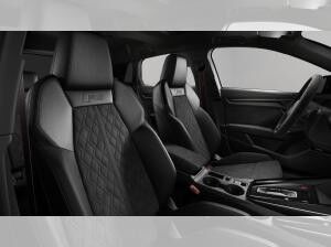 Audi RS3 RS 3 Sportback Matrix Pano SONOS HuD Memory Kam.