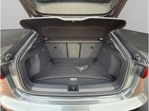 Audi A3 Sportback S line 35 TFSI Matrix CarPlay AHK