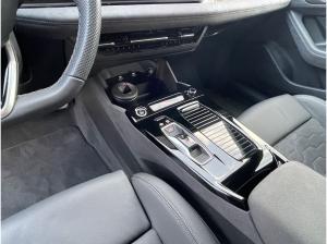 Audi A6 e-tron A6 Avant e-tron performance Matrix B&O HuD 360°