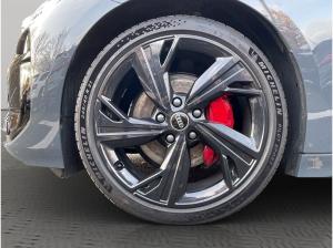 Audi A6 e-tron A6 Avant e-tron performance Matrix B&O HuD 360°