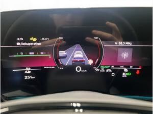 Audi A6 e-tron A6 Avant e-tron performance Pano LED LM 21" B&O Wärmepumpe