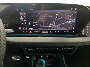 Audi A6 e-tron A6 Avant e-tron performance Pano LED LM 21" B&O Wärmepumpe