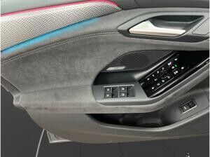 Audi A6 e-tron A6 Avant e-tron performance Pano LED LM 21" B&O Wärmepumpe