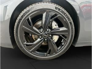 Audi A6 e-tron A6 Avant e-tron performance Pano LED LM 21" B&O Wärmepumpe