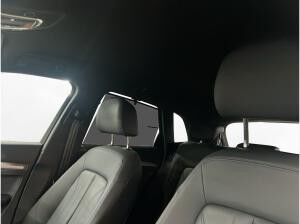 Audi Q5 50 TFSIe qu. advanced AHK Matrix LM 21" Navi RFK ACC