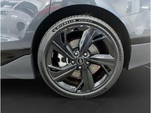 Audi A6 e-tron A6 Avant e-tron performance Pano LED LM 21" B&O Wärmepumpe