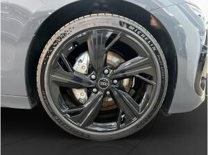 Audi A6 e-tron A6 Avant e-tron performance Pano LED LM 21" B&O Wärmepumpe