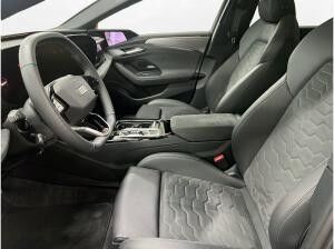 Audi A6 e-tron A6 Avant e-tron performance Pano LED LM 21" B&O Wärmepumpe