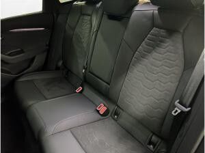 Audi A6 e-tron A6 Avant e-tron performance Pano LED LM 21" B&O Wärmepumpe