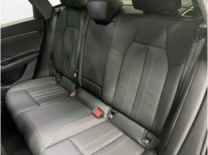 Audi e-tron Sportback performance AHK Pano LED LM 20" Navi ACC 360°