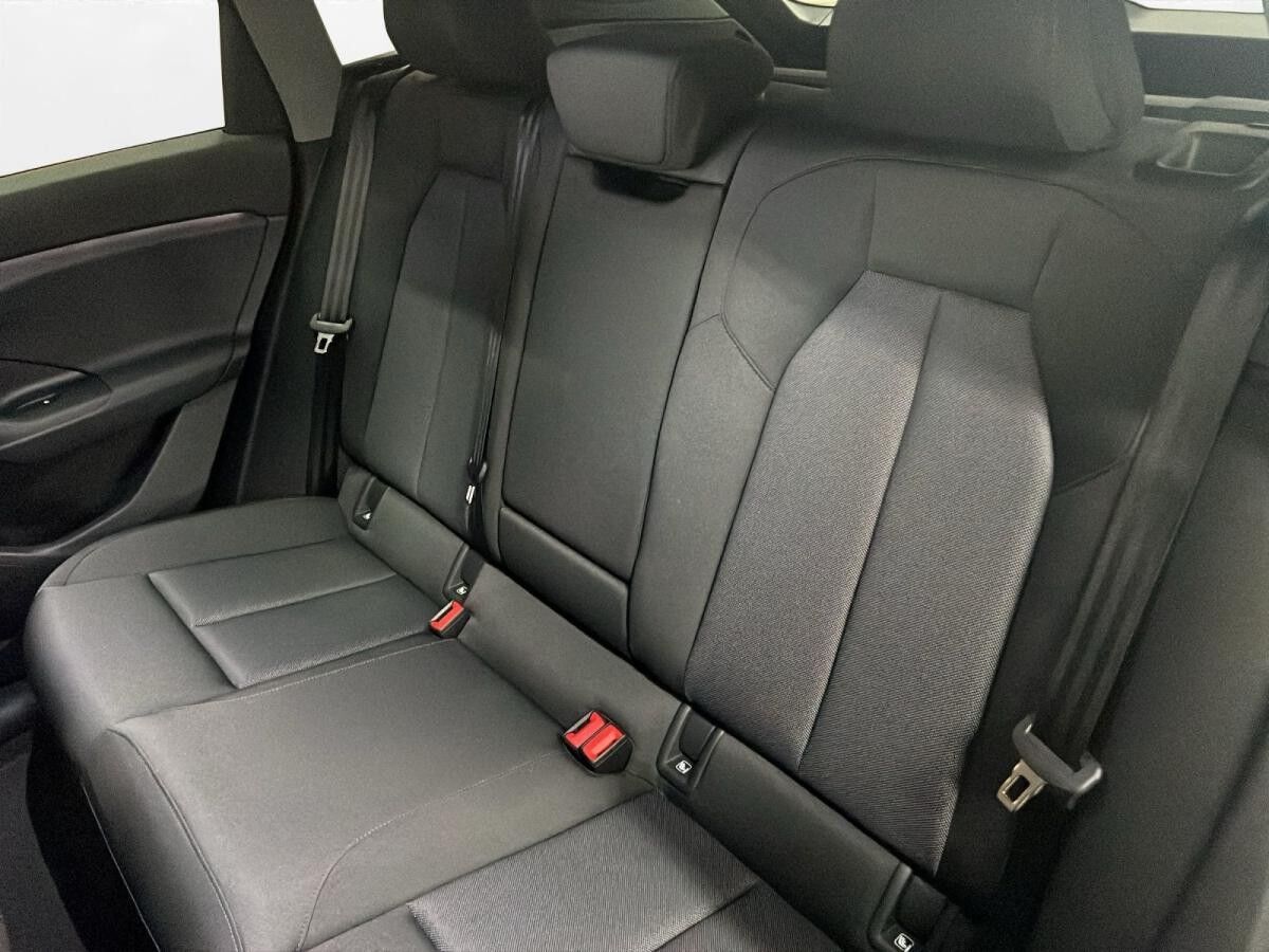 Audi Q6 e-tron LED LM 19" Navi ACC 360° Wärmepumpe