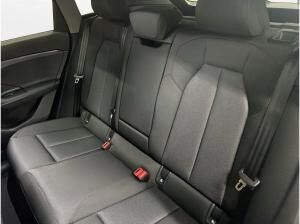 Audi Q6 e-tron LED LM 19" Navi ACC 360° Wärmepumpe