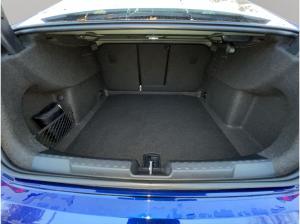 Audi A3 Lim. 30 TDI S line Matrix Kam. Alcantara AHK