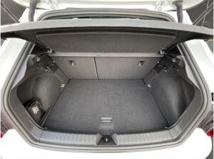 Audi A1 SB 35 TFSI S line LED Navi Kamera Teilleder