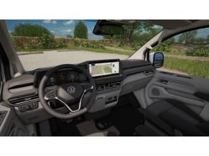 Volkswagen Caravelle 2,0 TDI 4MOTION *Pan Americana*