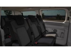 Volkswagen Caravelle 2,0 TDI 4MOTION *Pan Americana*