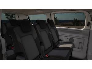 Volkswagen Caravelle 2,0 TDI 4MOTION *Pan Americana*