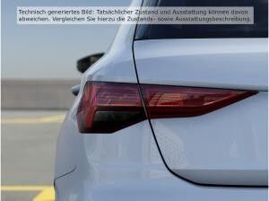 Audi A3 Sportback 30 TFSI S tronic advanced LED ACC B&O HuD