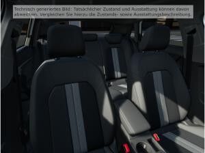 Audi A3 Sportback 30 TFSI S tronic advanced LED ACC B&O HuD