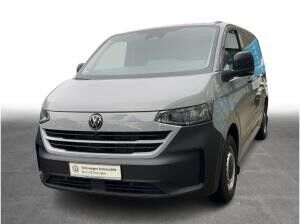 Volkswagen Transporter T72.0 TDI Automatik KR L1 Klima SHZ