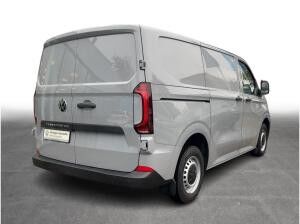 Volkswagen Transporter T72.0 TDI Automatik KR L1 Klima SHZ