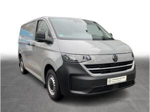 Volkswagen Transporter T72.0 TDI Automatik KR L1 Klima SHZ