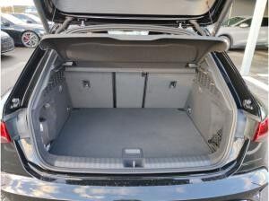 Audi RS3 RS 3 Sportback RS-Exterieurpaket, 280 km/h, RS-Schalensitze, Panoramad., Assistenz-Paket, Sport-Abga