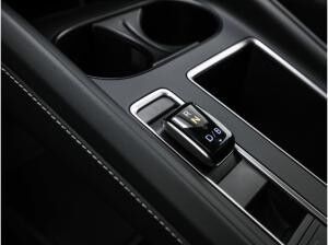 Skoda Elroq 60 Sportline AHK Navi Kamera Matrix