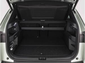 Skoda Elroq 60 Sportline AHK Navi Kamera Matrix