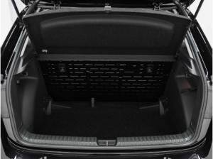 Skoda Fabia Essence 1.0 MPI Sitzheizung Berganfahrassistent