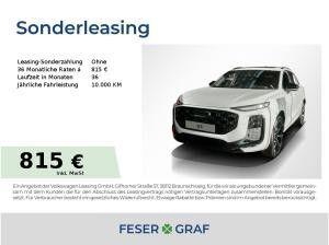 Audi Q3 SUV e-hybrid S tronic Audi Q3 SUV e-hybrid S tronic
