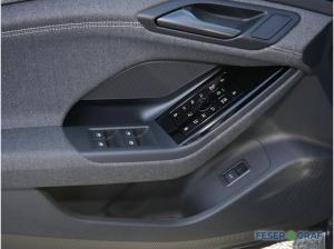 Audi A6 e-tron Avant quattro