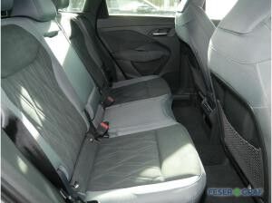 Audi Q3 SUV e-hybrid S tronic Audi Q3 SUV e-hybrid S tronic