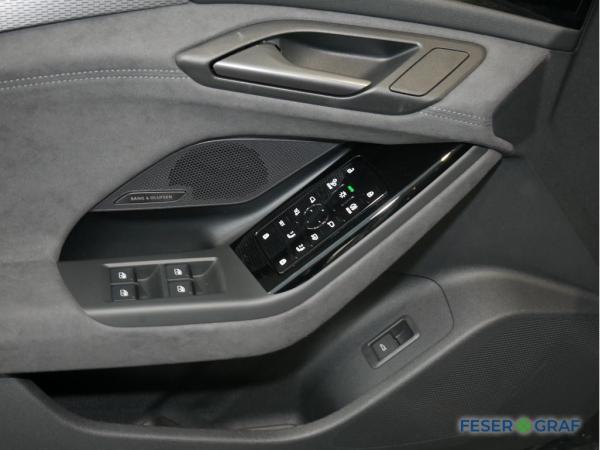 Audi A6 e-tron Avant performance Audi A6 e-tron Avant performance