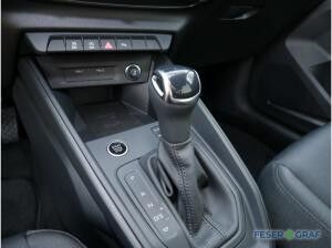 Audi A1 Sportback 30 TFSI S tronic LED GRA