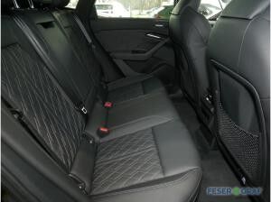 Audi e-tron Q6 Sportbackquattro Audi e-tron Q6 Sportbackquattro