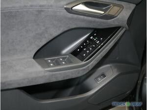 Audi e-tron Q6 Sportbackquattro Audi e-tron Q6 Sportbackquattro