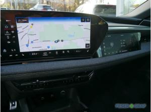 Audi A6 e-tron Avant quattro