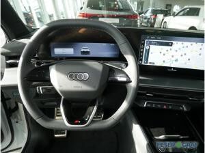 Audi Q3 SUV e-hybrid S tronic Audi Q3 SUV e-hybrid S tronic