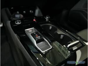 Audi e-tron Q6 Sportbackquattro Audi e-tron Q6 Sportbackquattro