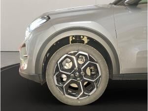 Citroën C3 1.2 MAX Turbo*VORLAUF* *Kamera*Navi*SHZ*